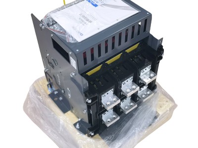 can a diode be used as a swr power meter