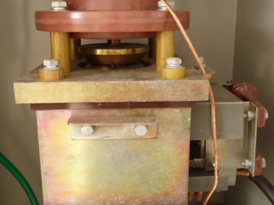 voltage regulators