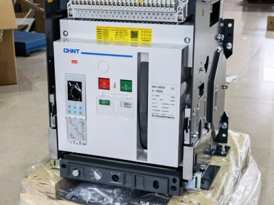how to read electric meter