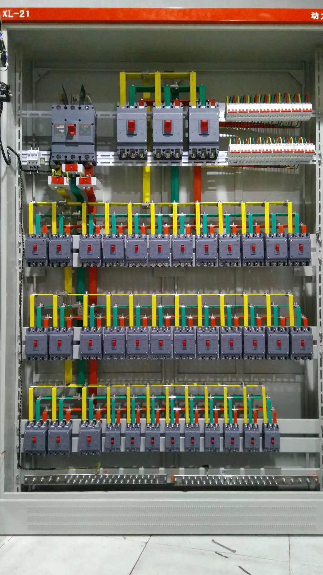 19167917495_1380711640.jpg
