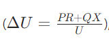 1743036904020.png
