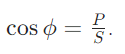 1743036975250.png