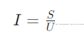 1743037012457.png