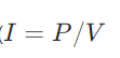 1743469182536.png