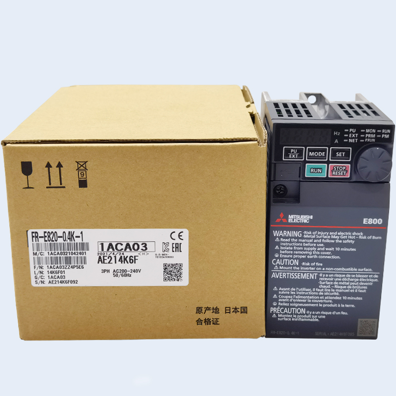 MITSUBISHI三菱变频器FR-D740-1.5K-2.2K-3.7K-5.5K-7.5K-CHT2.jpg