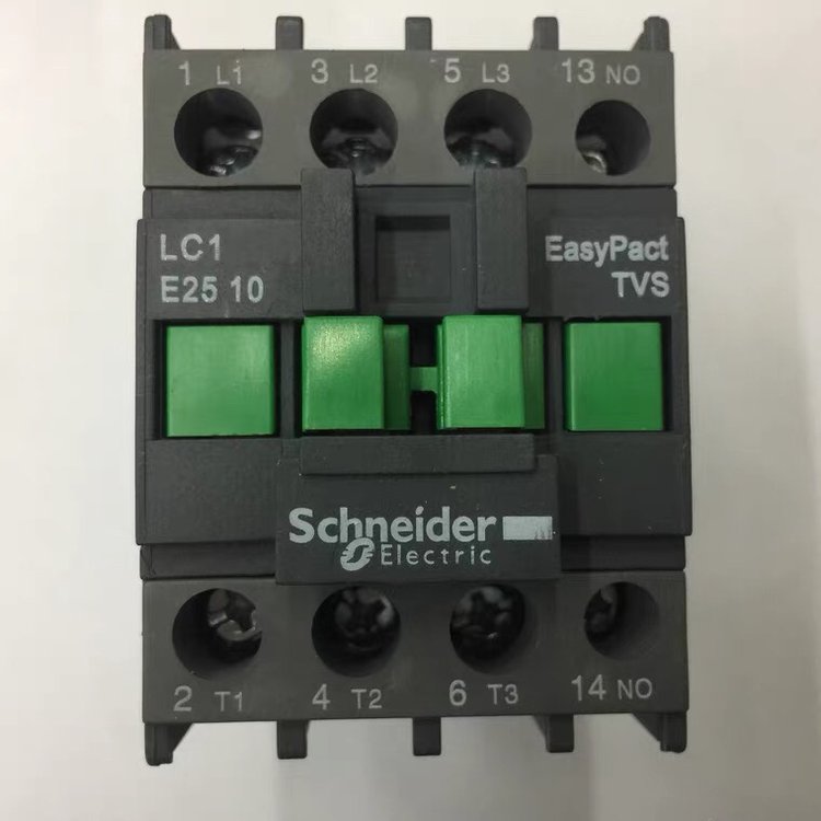 Schneider-AC-contactor-LC1N80M5N2.jpeg