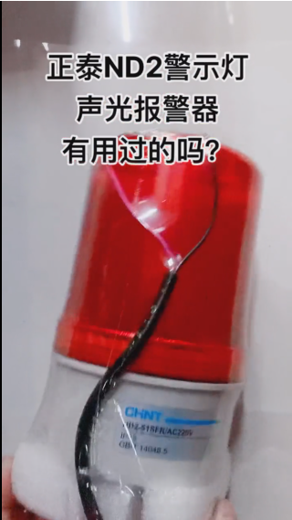1753270021803.png