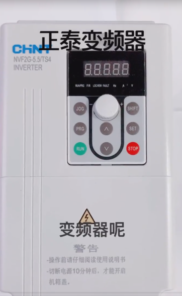 fdb7d053-c6c9-4195-88ec-2d08f8fd8b81.png