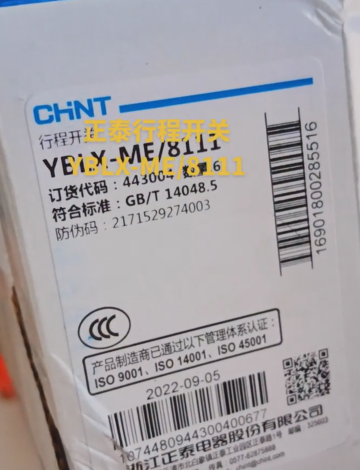 cb1df541-634e-4b73-ba91-8db2b5ab5bf1.png