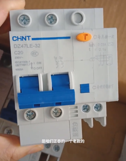 1a18b02b-854c-4c40-aa9d-d106c7780191.png 1a18b02b-854c-4c40-aa9d-d106c7780191.png