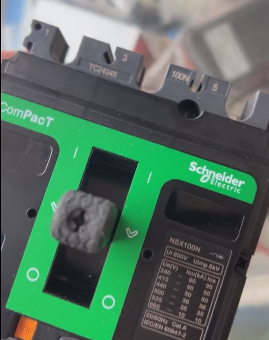 6b270b8a-6f45-4f96-b8a0-21890fabd8d0.png 6b270b8a-6f45-4f96-b8a0-21890fabd8d0.png