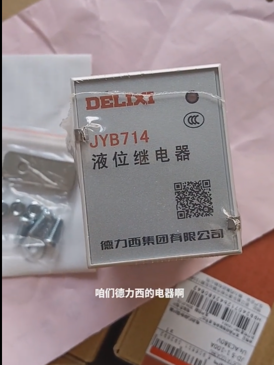 25d45211-ad07-40db-ba63-7d58d68050a1.png