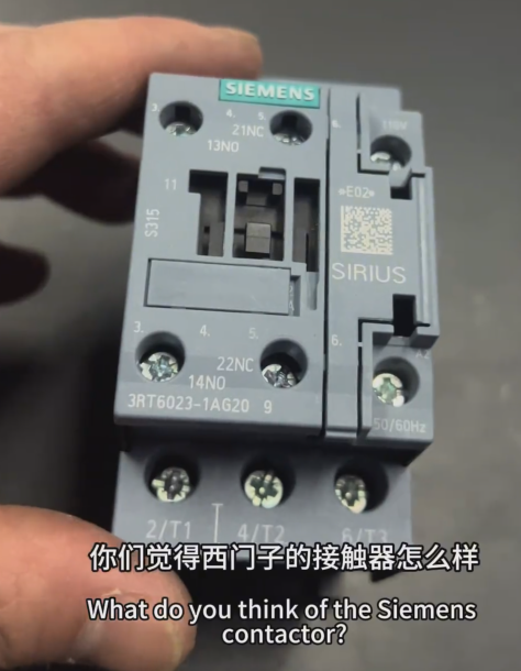 48d13bd8-548a-415e-b664-8f9f04ae7ea2.png