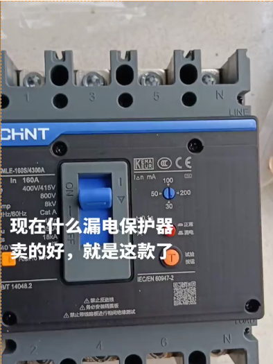 b7ff4344-45fb-4096-9505-cc5ed38eee3a.png