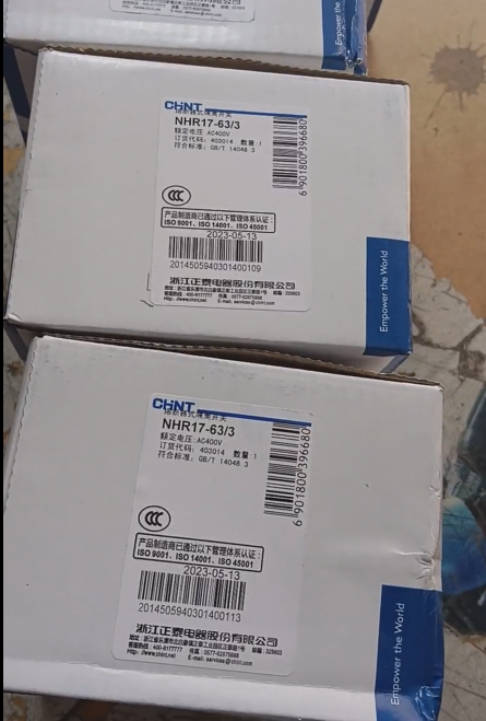 15a98d21-8b5e-4dfc-b409-155471229577.png 15a98d21-8b5e-4dfc-b409-155471229577.png