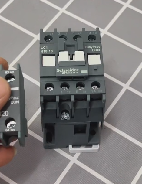 f61bf6ef-5307-4eae-ac91-c00019f049d4.png f61bf6ef-5307-4eae-ac91-c00019f049d4.png