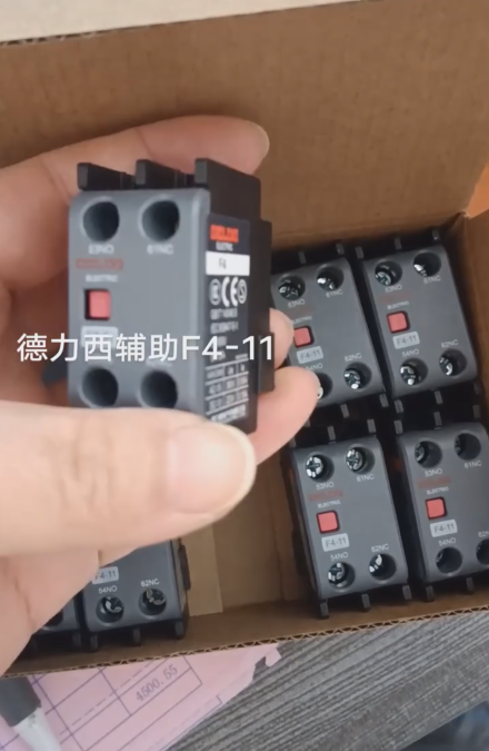 f7f60c55-ca74-432e-85f5-11cd65e9da13.png f7f60c55-ca74-432e-85f5-11cd65e9da13.png