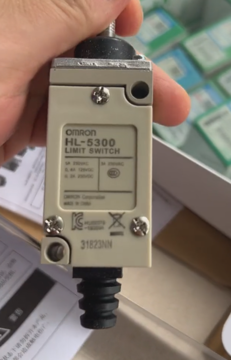 d3174246-99ff-471a-95fd-3cf37e0c5268.png d3174246-99ff-471a-95fd-3cf37e0c5268.png