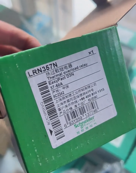 be830044-c96b-4009-9801-3cb611c7c4ff.png be830044-c96b-4009-9801-3cb611c7c4ff.png