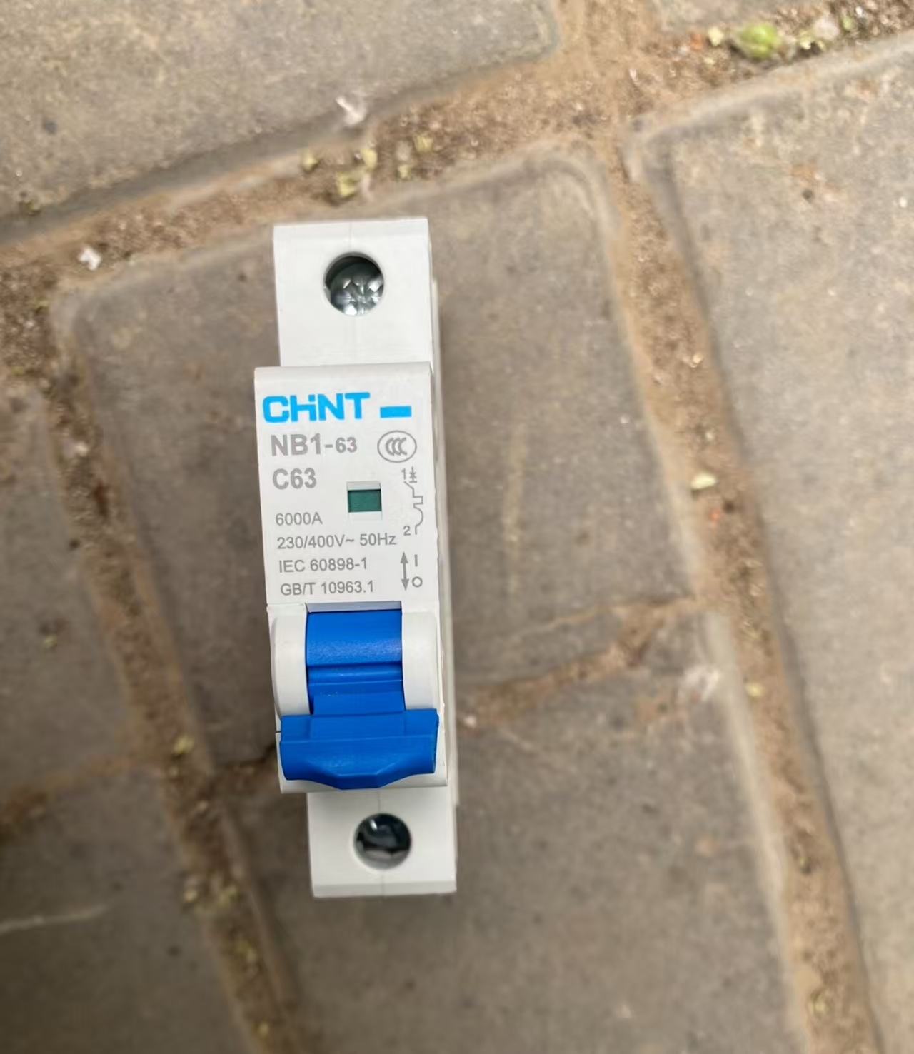 8af0480cfd1aac85ab4822a5a1fa46cb.jpg 8af0480cfd1aac85ab4822a5a1fa46cb.jpg