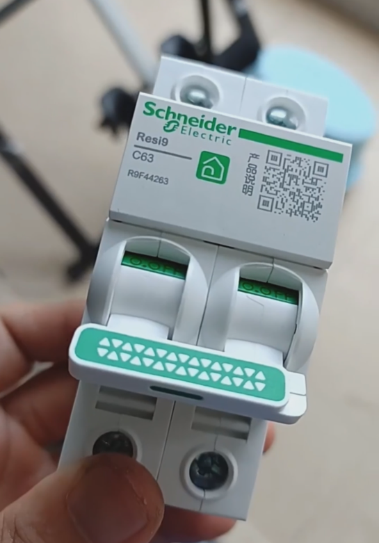 f7b98b10-518c-490e-a3ca-19e6616bc955.png f7b98b10-518c-490e-a3ca-19e6616bc955.png