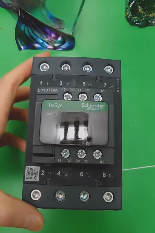 a84d87c9-c8a7-4e9d-ab49-31e7c2d3a8f2.png a84d87c9-c8a7-4e9d-ab49-31e7c2d3a8f2.png