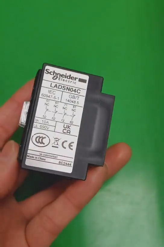 9e372bba-8df4-40b1-8aad-a66b930ebb08.png 9e372bba-8df4-40b1-8aad-a66b930ebb08.png