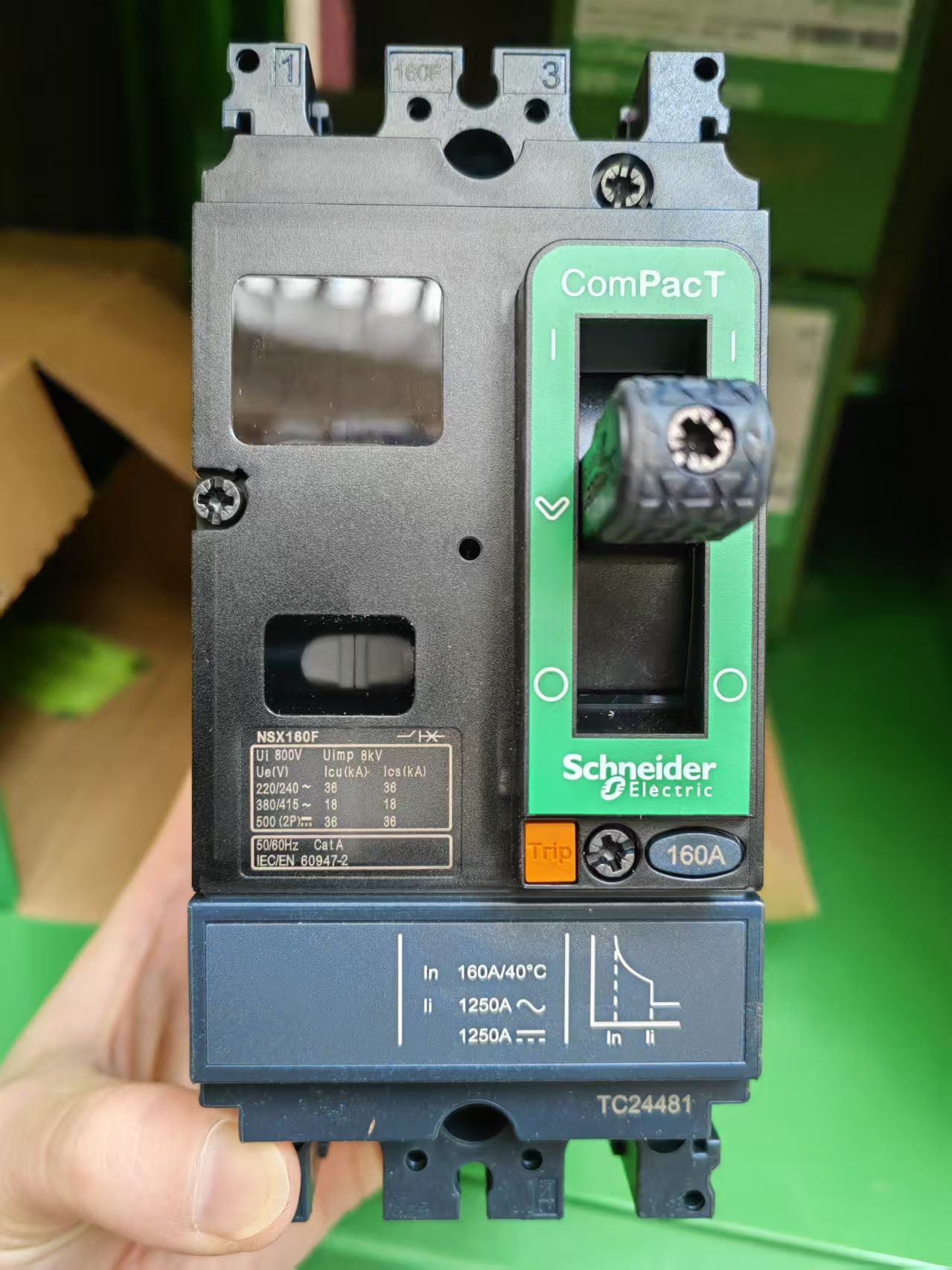 1745462010493.jpg 1745462010493.jpg